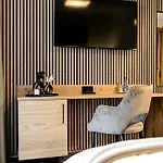 Salzburgerhof Hotel Flachau