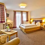Salzburgerhof Hotel Flachau