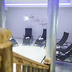 Salzburgerhof Hotel Flachau
