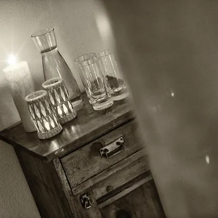 Hotel Salzburgerhof Flachau