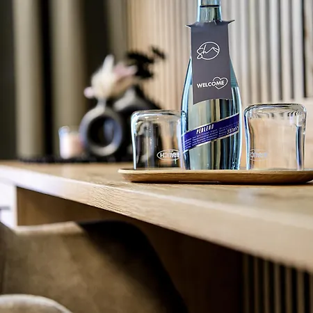 Salzburgerhof 弗拉绍