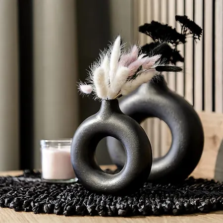 Salzburgerhof Flachau