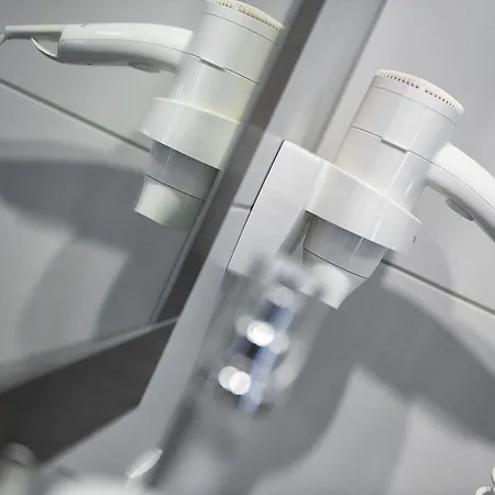 Salzburgerhof Flachau Hotel Flachau