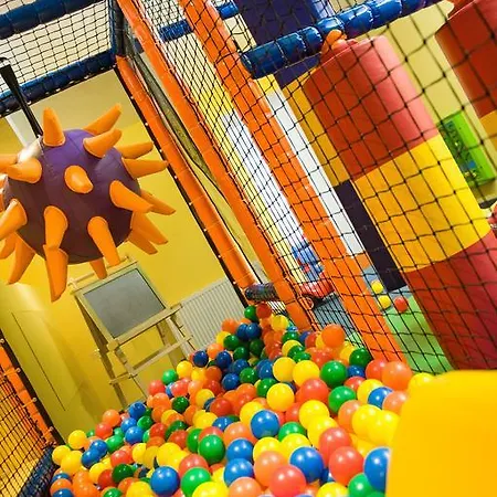 Hotel Salzburgerhof Flachau Flachau