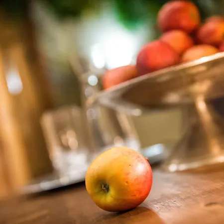 Salzburgerhof Flachau 3*