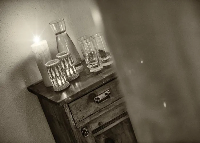 Hotel Salzburgerhof Flachau