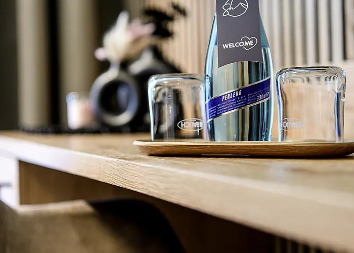 Salzburgerhof Flachau