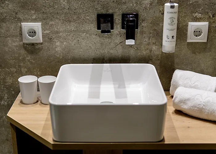 Hotel Salzburgerhof Flachau