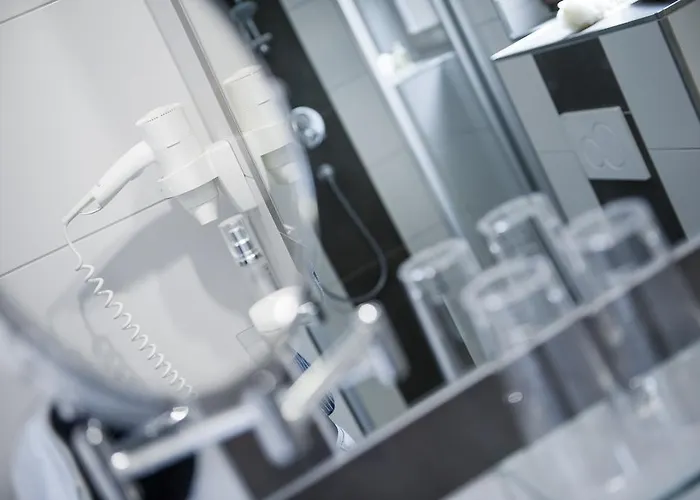 Hotel Salzburgerhof Flachau