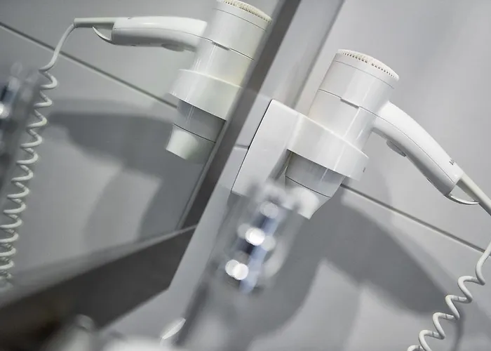 Salzburgerhof Flachau Hotel Flachau